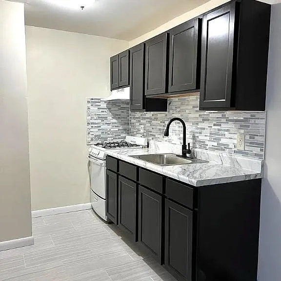 384 Stuyvesant Ave #12 — Photo 1