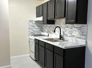 384 Stuyvesant Ave APT 10, Irvington, NJ 07111