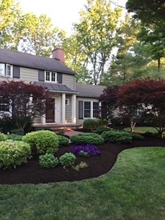 1st image of 136 Forest Dr
