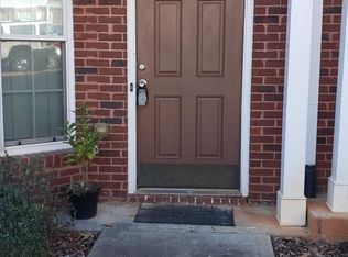 4919 Walden Lake Sq #38, Decatur, GA 30035