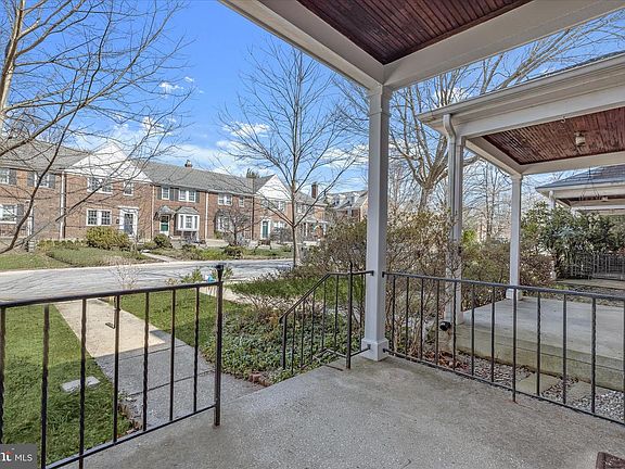 2nd image of 67 Dunkirk Rd