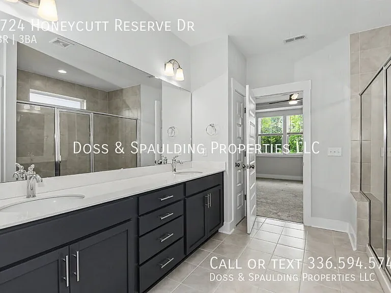 6724 Honeycutt Reserve Dr — Photo 29
