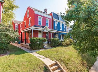 224 6th Ave, Dayton, KY