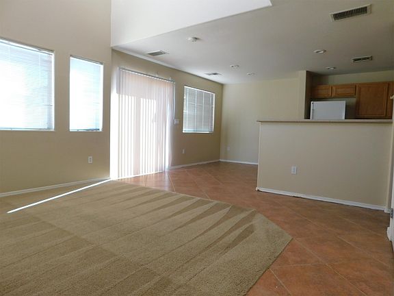 4th image of 9987 Alder Springs Ct
