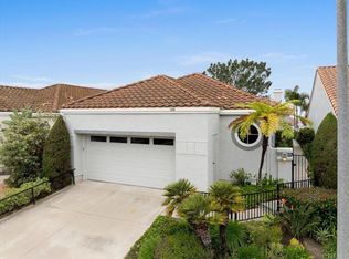 1209 Via Rafael, San Marcos, CA 92078