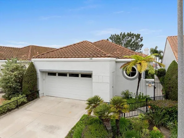 1209 Via Rafael, San Marcos, CA 92078