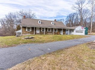 292 Main Rd, Montville, NJ 07045