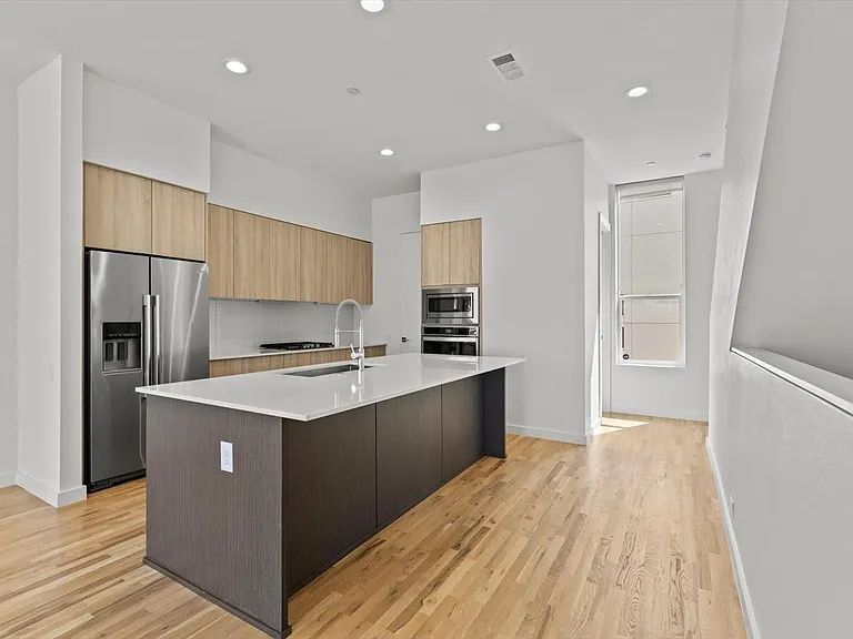 4210 Delano Pl #1 — Photo 1