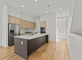 4210 Delano Pl #1, Dallas, TX 75204