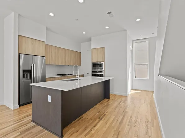 4210 Delano Pl #1, Dallas, TX 75204