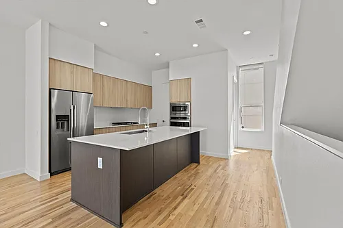 4210 Delano Pl #1 Photo 1