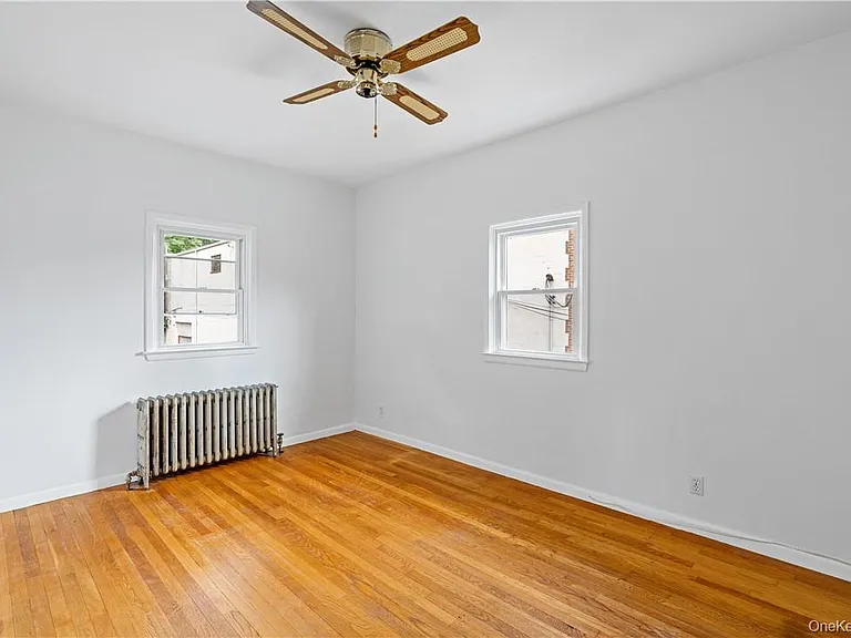 204 Saw Mill River Rd — Photo 13