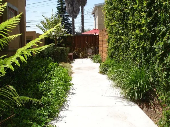 540 25th St, San Diego, CA 92102