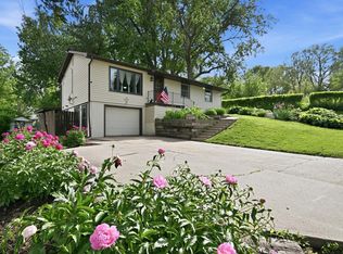 209 W 8th St, Logan, IA 51546