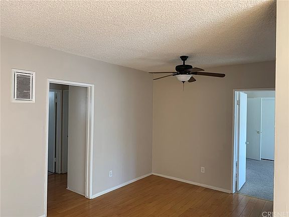 4th image of 6037 Hazelhurst Pl APT 16