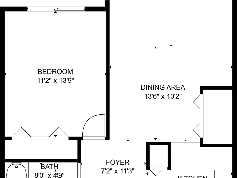 218 Olympia Dr — Photo 22