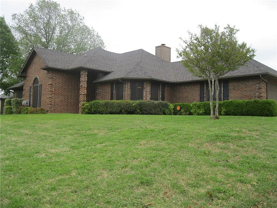 1st image of 134 Buffalo Creek Dr