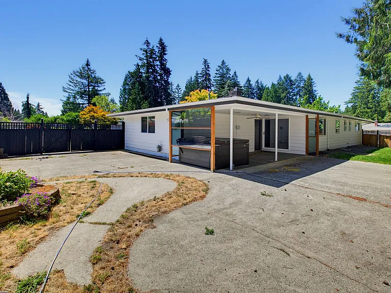 14204 SE 144th St — Photo 10