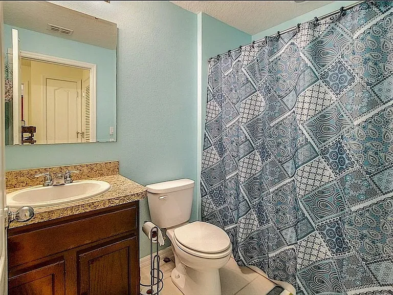1459 Rylee Rock Way — Photo 12