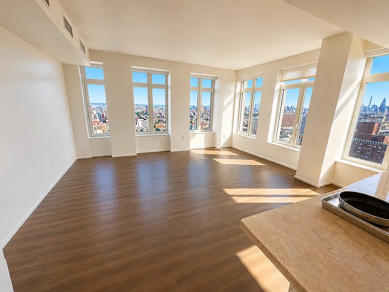 543 W 122nd St #27C — Photo 3