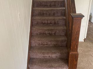 19519 Tiverton Rd, Cleveland, OH 44110