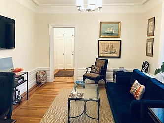 Rented by Morgan Rose Realty LLC