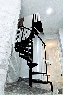 Rented by Highline Residential | media 7