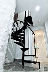 Rented by Highline Residential