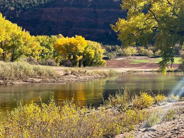 27848 US HWY 550, Durango, CO 81301