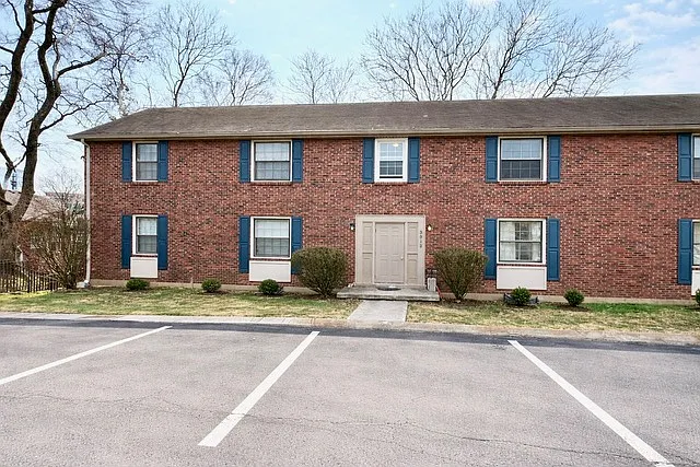 3312 Long Blvd — Photo 19