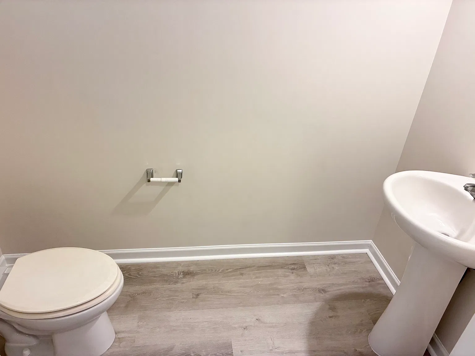 224 Cypress Hill Ln — Photo 4