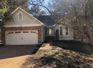 216 Chesterton Ct, Madison, TN 37115