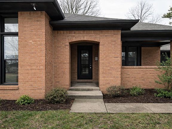 4th image of 885 Linden Grove Cv