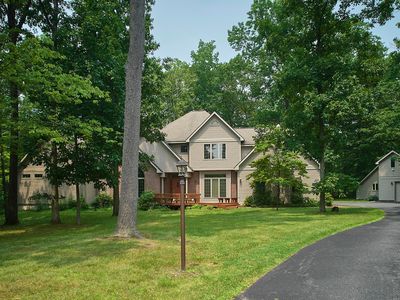 13 Pineview Lane, East Greenbush, NY, 12061