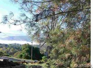 16152 Eagle Rock Rd, Hidden Valley Lake, CA 95467