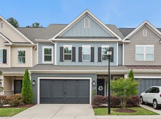 2123 Front St, Durham, NC 27705