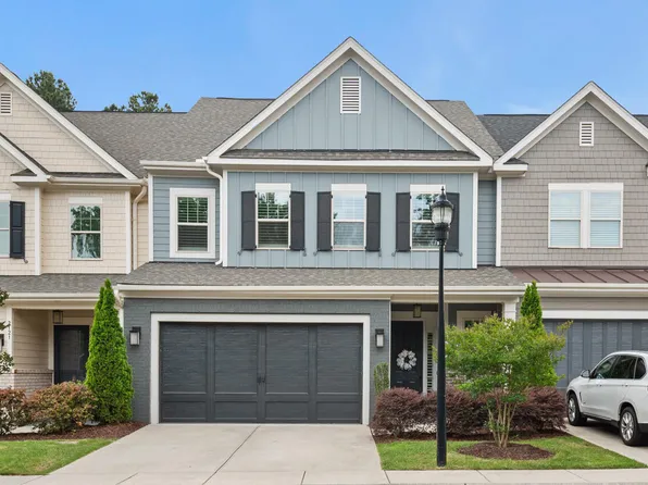 2123 Front St, Durham, NC 27705