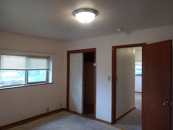Bedroom #1