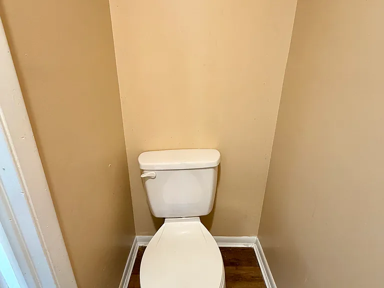 190 Dell St #3 — Photo 7