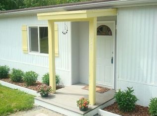 954 Hadley Way, Camano Island, WA 98282