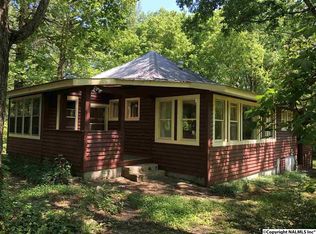 619 Cutler Ave, Mentone, AL 35984