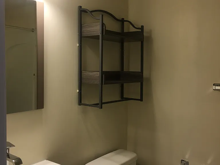 1 Pennsylvania Rd #8 — Photo 14