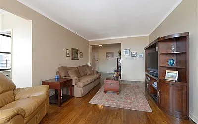 Sold by Century 21 Benjamin Realty