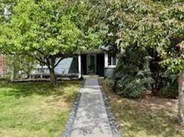 822 Pontiac Street, Denver, CO 80220