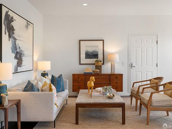 3rd image of 199 Tiffany Ave APT 304