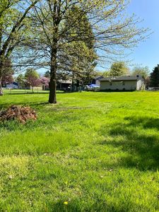524 Maitland Dr, Horton, MI, 49246