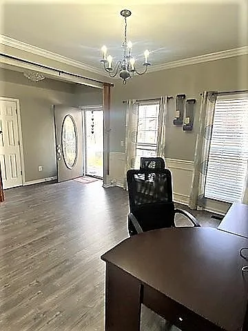 1316 Wolverton Dr — Photo 3