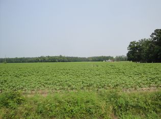 3.68 Acres Kingsale Road, Suffolk, VA 23437