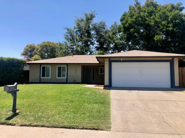 7521 Blackthorne Way, Citrus Heights, CA 95621