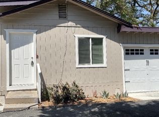 6345 Bethel Island Rd #1, Bethel Island, CA 94511
